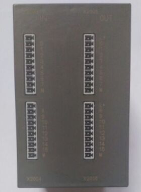 6FC5 511-0CA00-0AA0    6FC5511-0CA00-0AA0   拆机件  有点损伤