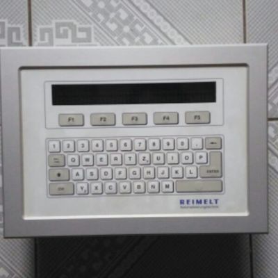 REIMELT MINC-99（Gen.2）