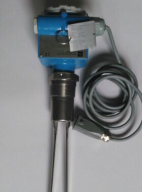 E+H ENDRESS+HAUSER  SOLIPHANT II    全新 库存件