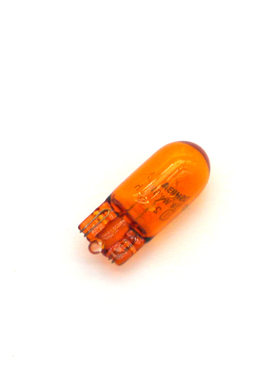 适用于大众新老宝来经典