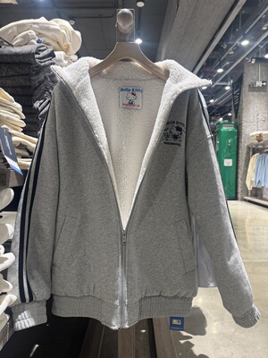 BASEMENT FG 国内北京BF正品代购薄棉服不支持退换