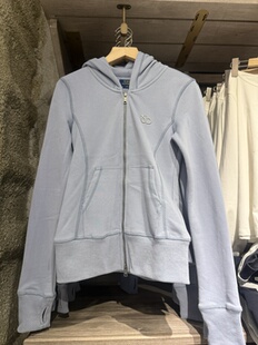 BASEMENT FG 国内北京BF正品代购针织外套不支持退换