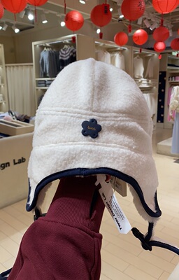 Twoi国内北京正品代购帽子合集不支持退换