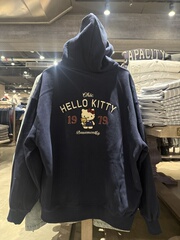 BASEMENT FG 国内北京BF正品代购拉链连帽卫衣外套不支持退换