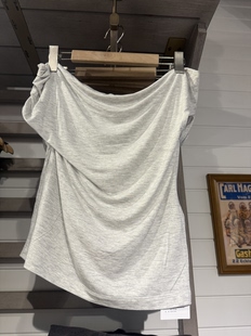 BASEMENT FG 国内北京BF正品代购短袖T恤不支持退换