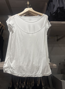 BASEMENT FG 国内北京BF正品代购短袖T恤不支持退换