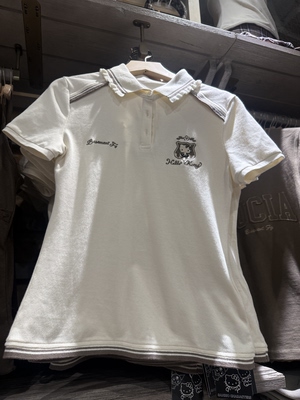 BASEMENT FG 国内北京BF正品代购短袖T恤不支持退换