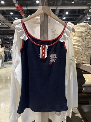 BASEMENT FG 国内北京BF正品代购背心不支持退换