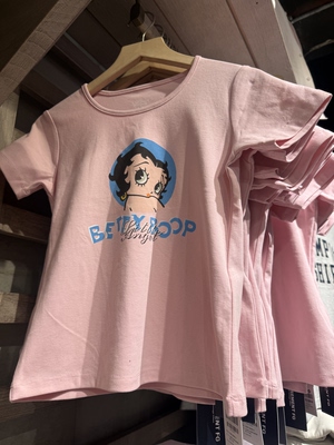 BASEMENT FG 国内北京BF正品代购短袖T恤不支持退换