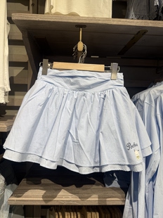 BASEMENT FG 国内北京BF正品代购半身裙不支持退换