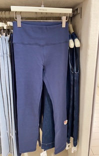 Twoi国内北京正品代购打底裤不支持退换