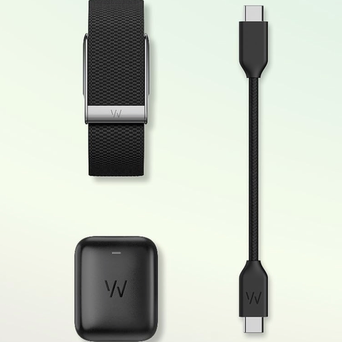 WHOOP5.0OnePeakLife充电器