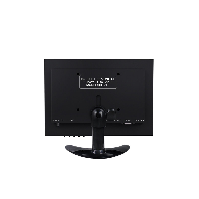 SUPER HD 7 8 9 10 11.6 INCH LCD MONITOR INDUSTRIAL TOUCH PORTABLE DISPLAY