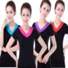 Товары от 瑜伽服商店