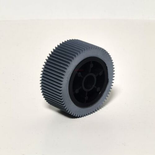 适用于理想速印机ES 3561C 2591C 2551ZL 2561C 一体机搓纸轮组合