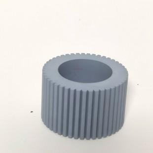 6203 6301 6300 6202C 6302搓纸轮皮 6201C 适用于基士得耶5410