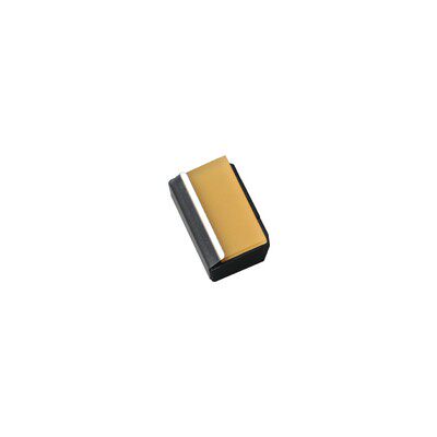 适用于理想GR搓纸垫 FR RN RP RZ EV RV搓纸架基座带搓纸垫