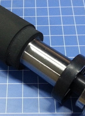 基士得耶5425 5435P 5428 5430 5438P 6244 6254 6451 6450压力辊