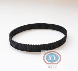 冲钻特价优质GR/FR滚筒皮带/滚筒 GR 2750 3750挤压皮带