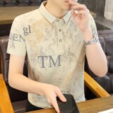 卡其
