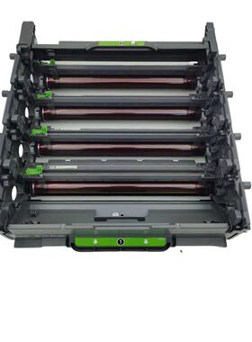 适用 兄弟DR-471CL HL-L8260CDN L9310CDW MFC-L8900CDW 硒鼓粉仓