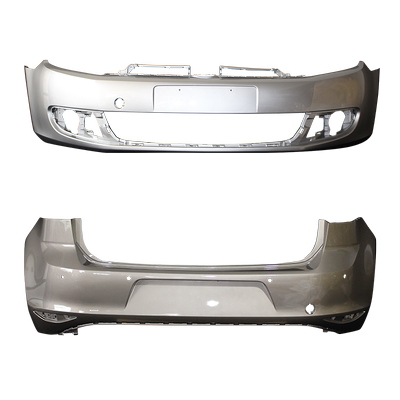 适用高尔夫6高尔夫带漆