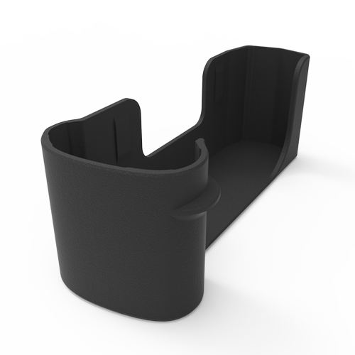 富士Instax500AF保护壳