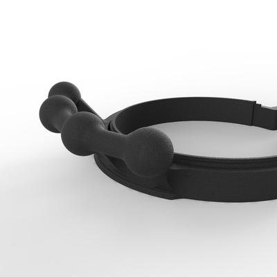 宾得67Pentax67快速对焦环