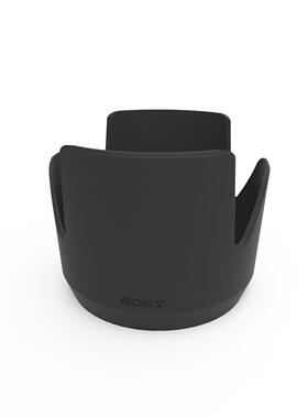 【索尼遮光罩】Sony FE 70-200mm f2.8 GM 遮光罩 3D打印