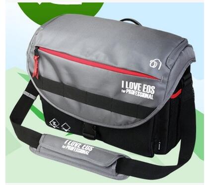 佳能EOS-M 77D6D70D80D 7D 5D3 800D 700D 750D 原装单反相机包