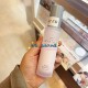 水油喷雾套装 现货日本ROSE 紧致精华乳液 45ml LABO 天然玫瑰保湿