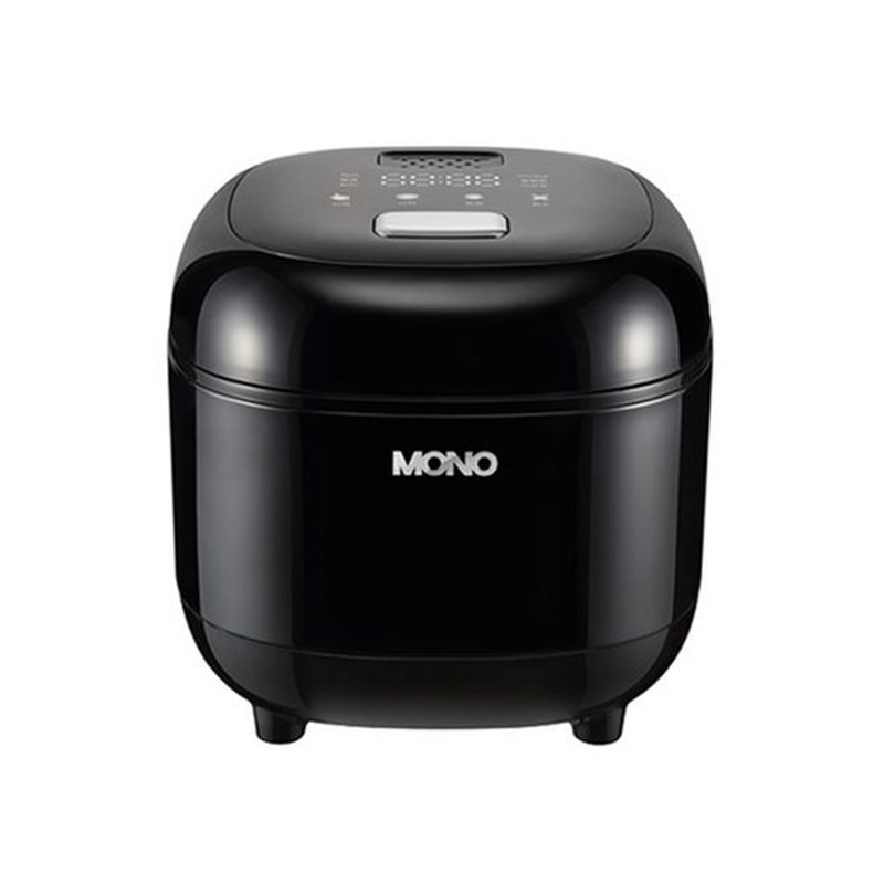 MONO电饭煲保温粥蒸0.54L