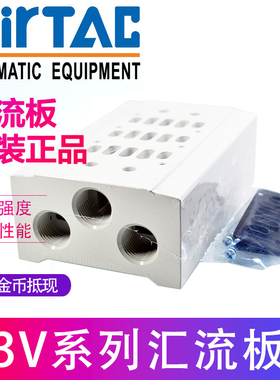 亚德客HD100M/200M-1F/2F/3F/4F/5F/6F/7F/8F/9F/10F/11F/12F/13F