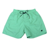 男夏天韩版 大码 潮流 健身跑步运动速干裤 百搭宽松泰国沙滩裤 短裤