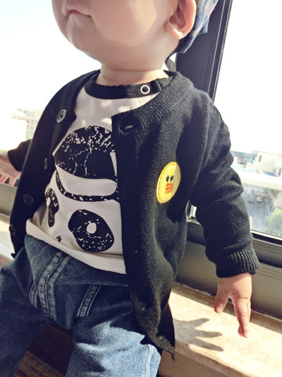 Pull enfant - Ref 2103655 Image 3