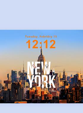 K397 / 蜘蛛侠平行宇宙壁纸 /iphone平板4K高清壁纸苹果平板壁纸