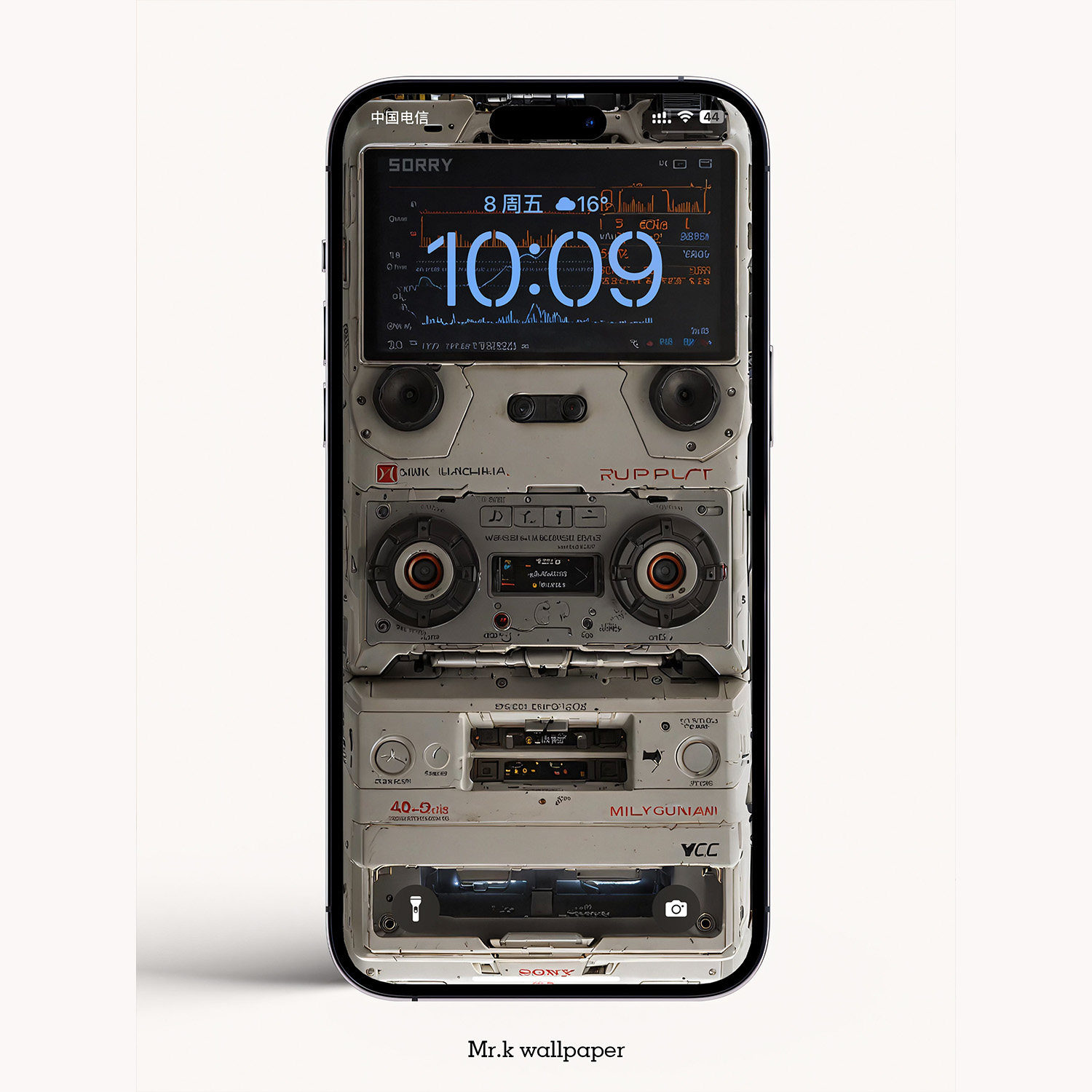 K147 / SONY 播放器 /  iphone手机4K高清壁纸苹果手机壁纸