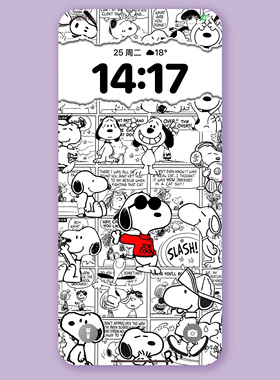 K952 史卢比手机壁纸 Iphone手机4K高清壁纸苹果手机壁纸