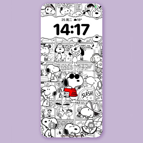 K952 史卢比手机壁纸 Iphone手机4K高清壁纸苹果手机壁纸