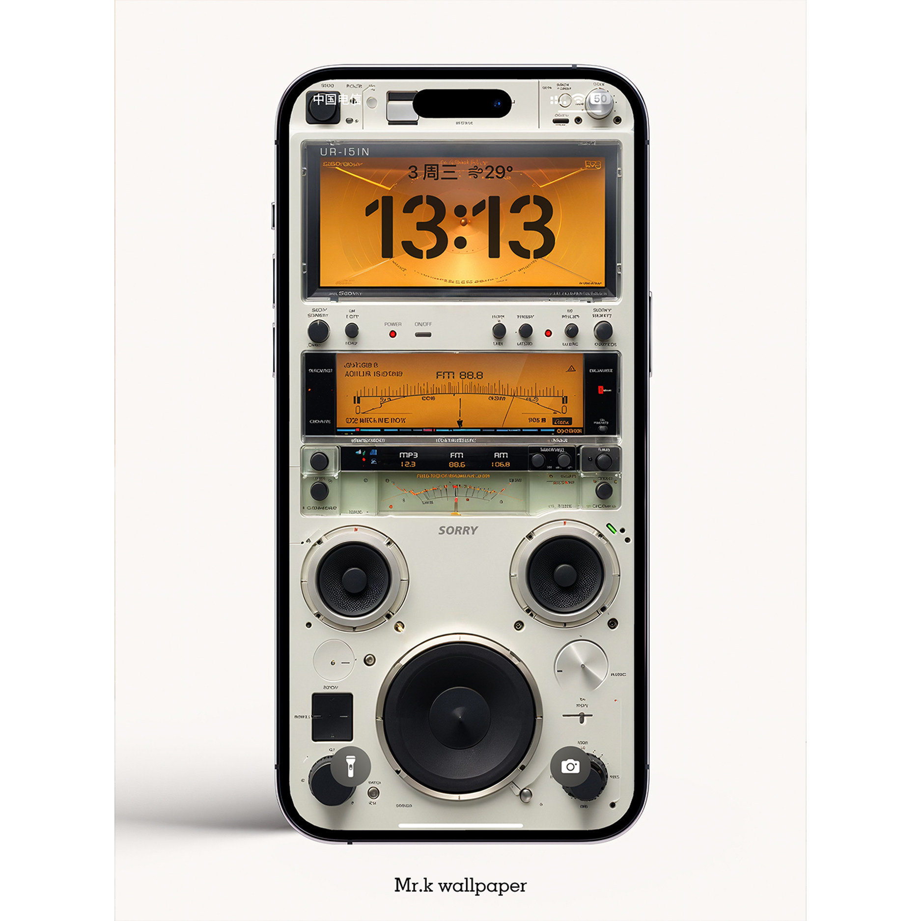 K109 / SONY 播放器 / iphone手机4K高清壁纸苹果手机壁纸