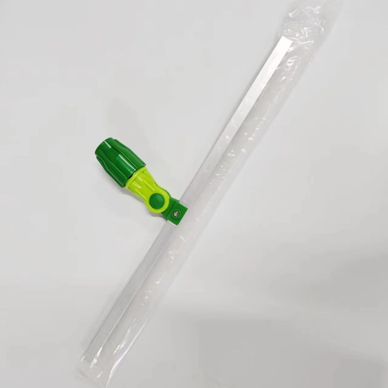 斯洁正品地刮配件胶条地刮头等