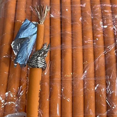 新能源汽车电池线汽车线电缆