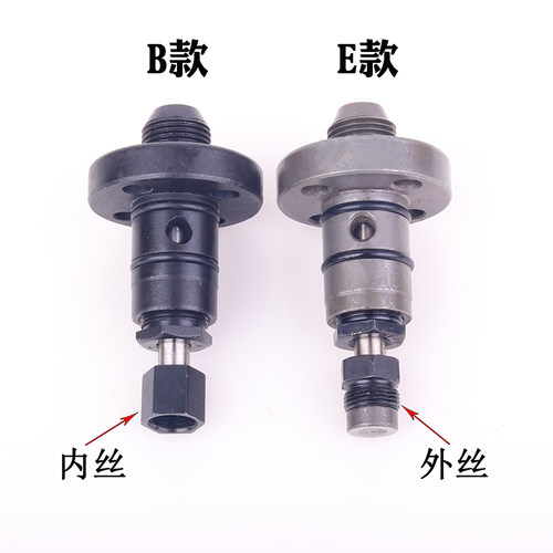一换马上恢复压力注浆机压力泵浦