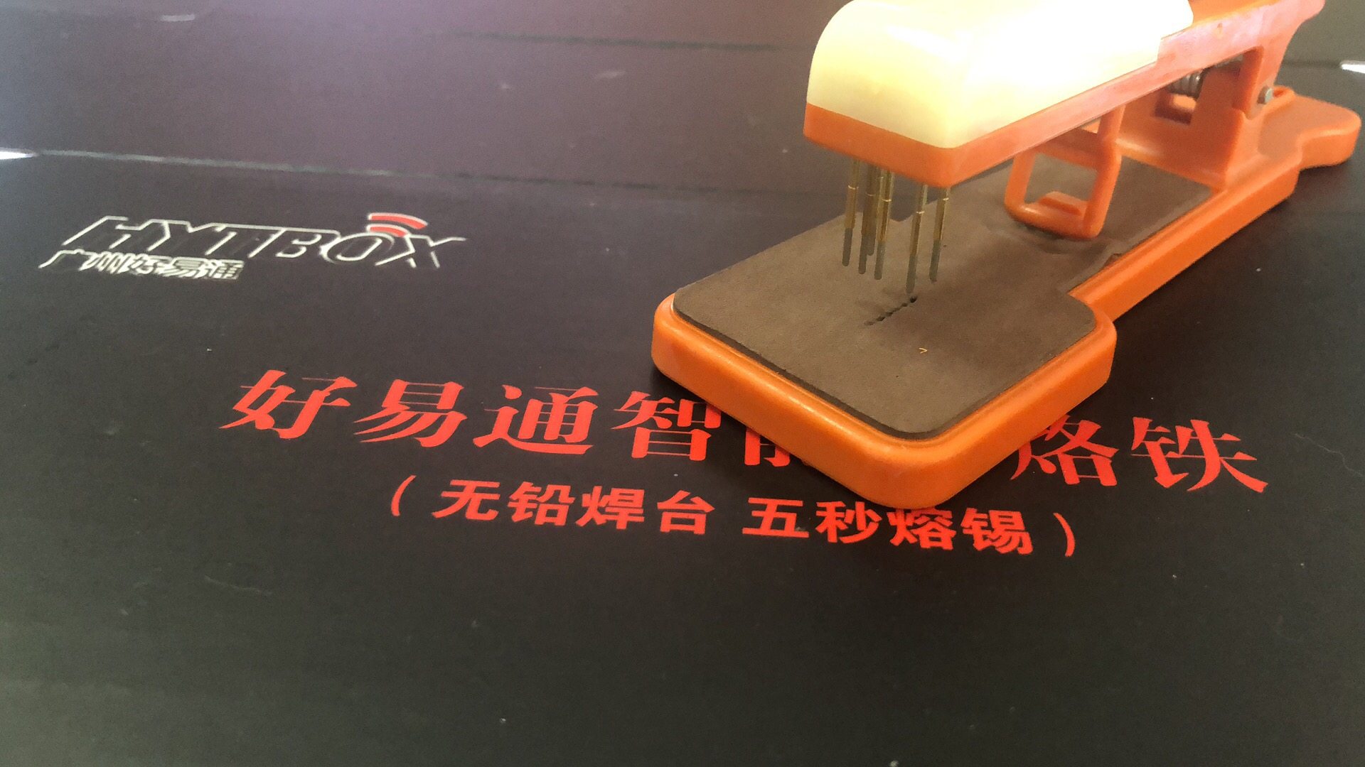 调试夹具 定制 JTAG 底层  刷写 升级 福特 宝马  汽车