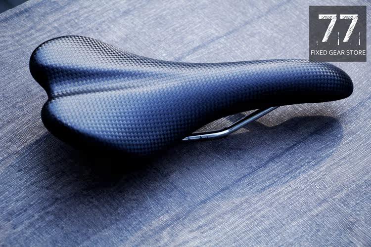 Selle de vélo MACCE - Ref 2344778 Image 4