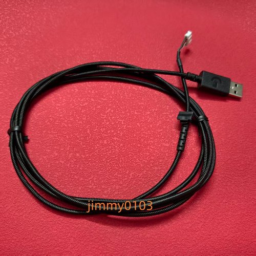 罗技G502G403G102G400原装鼠标