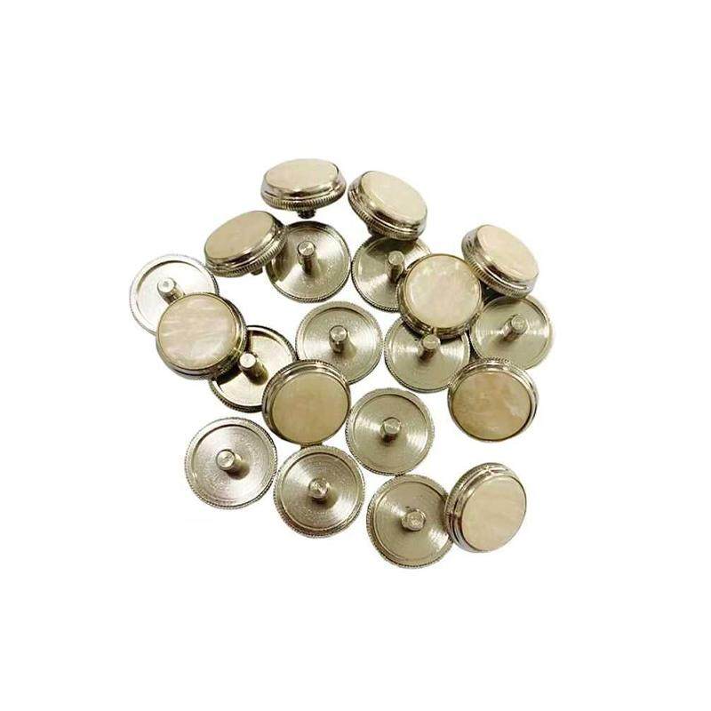 乐器配件小号按键小号云母扣按手螺丝小号按小号配件小号云母扣,乐器/吉他/钢琴/配件,其它乐器配件,淘宝优惠券,粉丝福利购,淘宝优惠卷