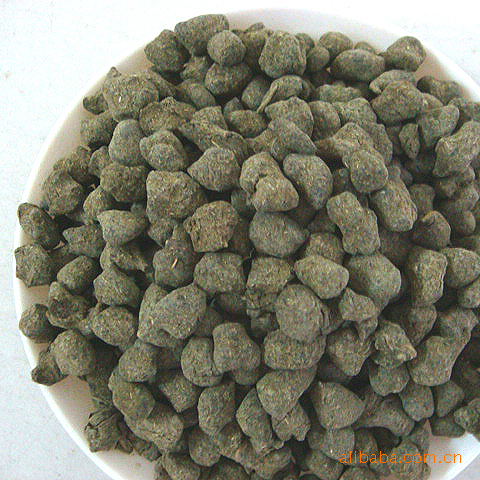 乌龙茶 台湾人参乌龙茶 兰贵人 茶叶乌龙 500g  活动促销
