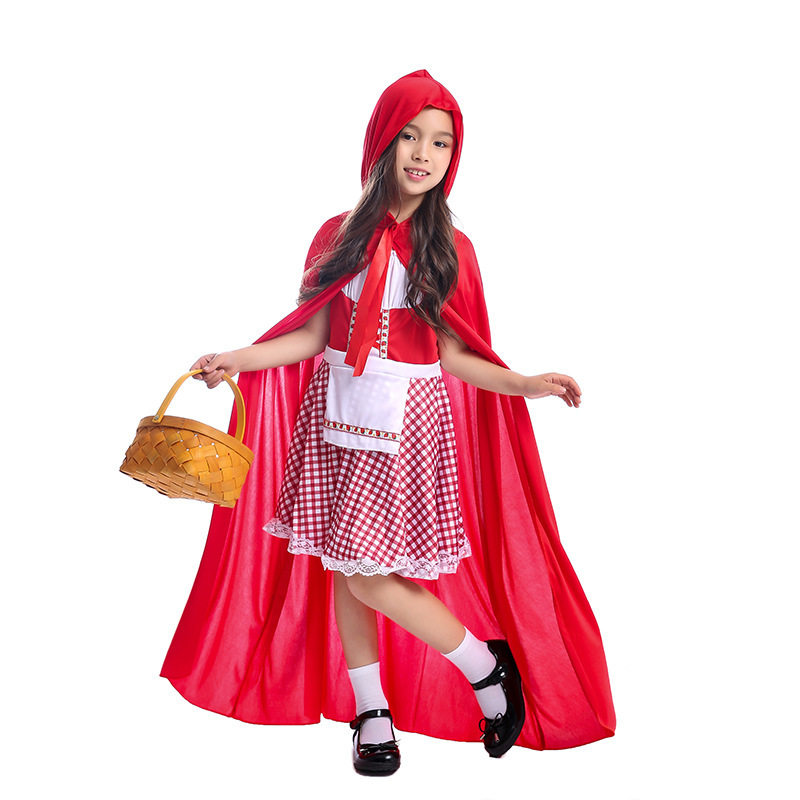 童话森林冒险舞台装cosplay服装