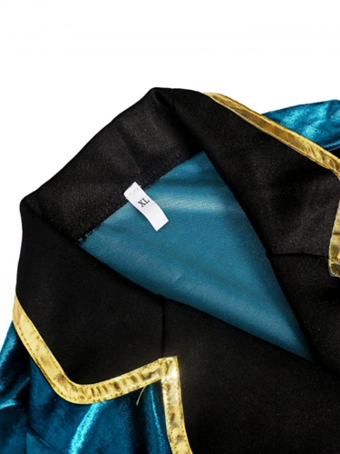 Костюм, xэллоуин, косплей